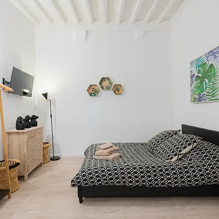 Appartement Vence... un goût d'ailleurs Extérieur photo