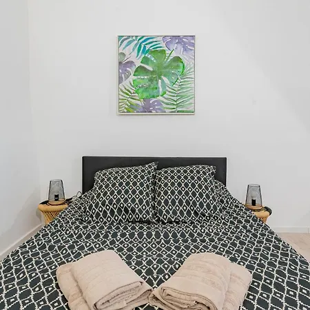 Appartement Vence... un goût d'ailleurs Extérieur photo
