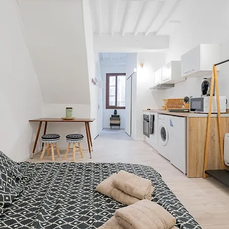 Appartement Vence... un goût d'ailleurs Extérieur photo